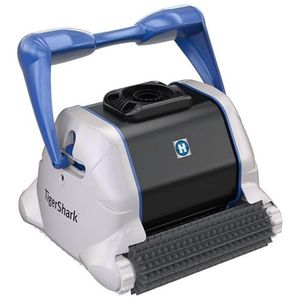 image-f3de3b67fa494c8dbccfb81c2d77232d image-f3de3b67fa494c8dbccfb81c2d77232d