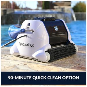 image-7b9e621f387f4dcb8d4d335947c4568b image-7b9e621f387f4dcb8d4d335947c4568b