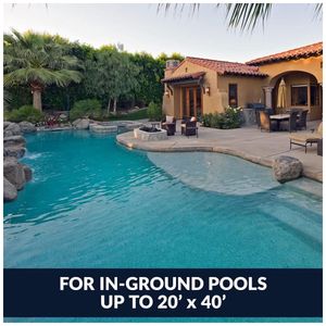 image-302098de7bdf423d8f5d407358cba290 image-302098de7bdf423d8f5d407358cba290