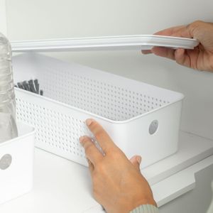 image-83464f769354411699e7d69be4b44cb2 image-83464f769354411699e7d69be4b44cb2