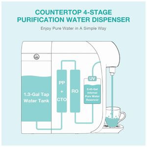 image-ae91376b3c3445969c135196a3fce013 image-ae91376b3c3445969c135196a3fce013