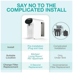 image-37fd5a7991444da2bac7eca21650ebd7 image-37fd5a7991444da2bac7eca21650ebd7