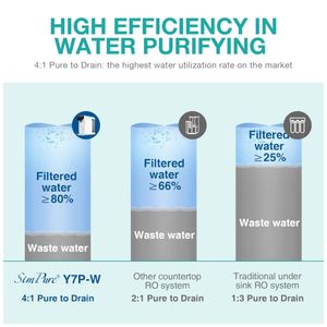 image-51257fbbbb6645cf985ffa1348094795 image-51257fbbbb6645cf985ffa1348094795