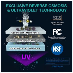 image-85b9e8a9459141f995e30d87870980e2 image-85b9e8a9459141f995e30d87870980e2