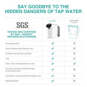 image-acb205dda57a4b98a40264e68160f34d image-acb205dda57a4b98a40264e68160f34d