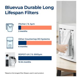 image-5b41f457ee064a8db00873058010bc14 image-5b41f457ee064a8db00873058010bc14