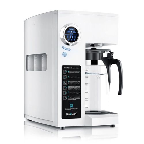 image-1d05dbde8db446fd86c48712b4fdafda image-1d05dbde8db446fd86c48712b4fdafda