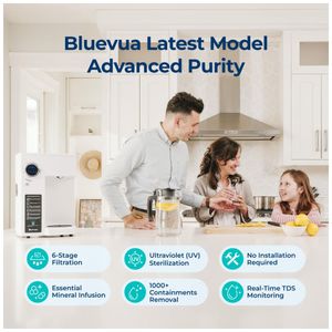 image-ea00301498a8455887a1a9da0dd8f44f image-ea00301498a8455887a1a9da0dd8f44f