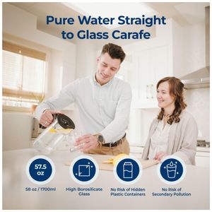 image-06938ed600214b1ead4579c28ead45d7 image-06938ed600214b1ead4579c28ead45d7