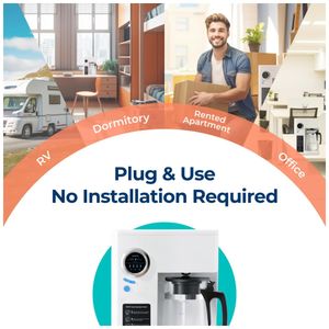 image-f142152d3ab645e0b86649c4be5ed498 image-f142152d3ab645e0b86649c4be5ed498