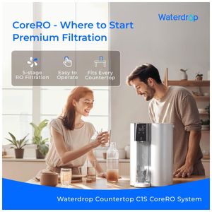 image-491d4616c8ec4686b92597947f5f651f image-491d4616c8ec4686b92597947f5f651f