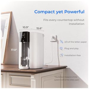 image-afcafd26041644b2941cabf794943288 image-afcafd26041644b2941cabf794943288