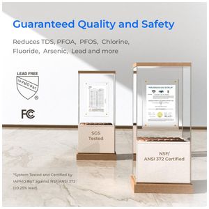 image-dcc33c04cdfc4d6db75e71ff62e3955d image-dcc33c04cdfc4d6db75e71ff62e3955d