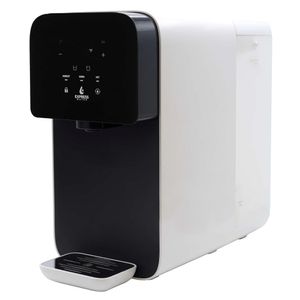 image-bfadf7ec18c84b88b0c841d3cb18e98a