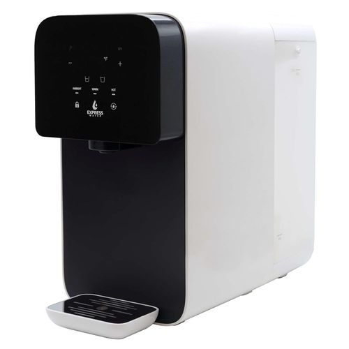 image-bfadf7ec18c84b88b0c841d3cb18e98a image-bfadf7ec18c84b88b0c841d3cb18e98a