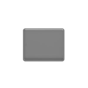 image-debc309993fe4764af08a04d634802ce