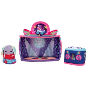 image-d6a3491e0a6240abbe15d71c32362484