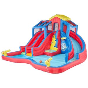 image-bef0a4454b3840919485de50e34fdb77