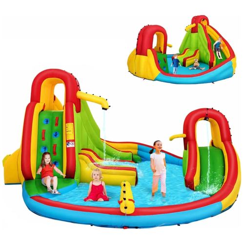 image-f7c76215532a4857b1982f646df9f4c6 image-f7c76215532a4857b1982f646df9f4c6