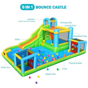 image-cf79b36bbade4f9f816205cc192a8462