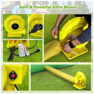 image-24b5b3b635ff439e9208979c320f259b