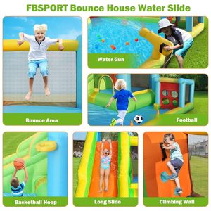 image-7653238c9f2347be96cd675ffb8d626b