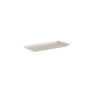 image-dccfcaec3b544f3dab74b285902bf4a8