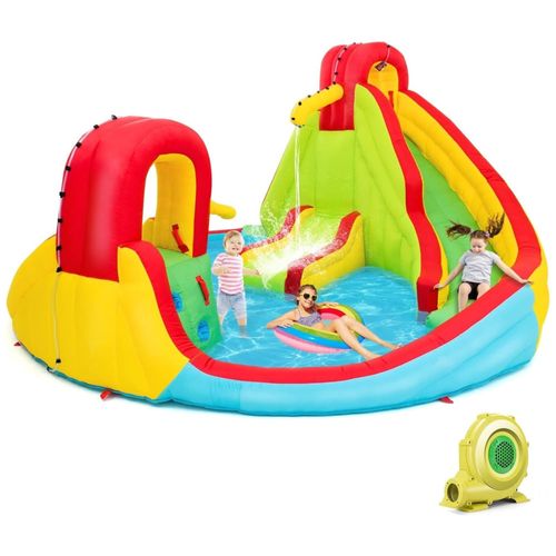 image-00ea7a7f4f804b2a9c0a961b97181ded image-00ea7a7f4f804b2a9c0a961b97181ded