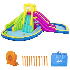 image-508929e9a4034bbbbf911b8b920d4067