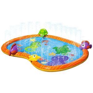 image-616e110e319e4865a3aa0c41ef15f008