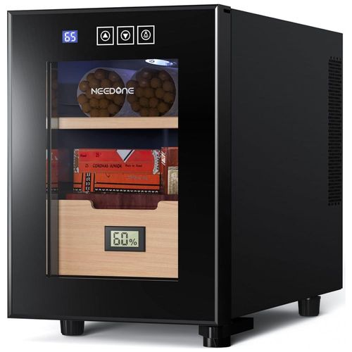 image-14adcd8b13754a11b174e4f9b73b6ebd image-14adcd8b13754a11b174e4f9b73b6ebd