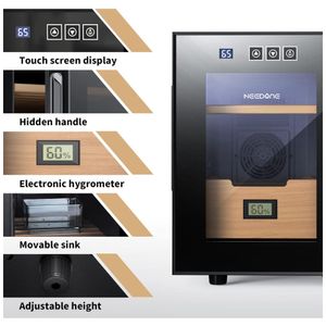 image-ff84db763c7545deab8ae2b61c616482 image-ff84db763c7545deab8ae2b61c616482