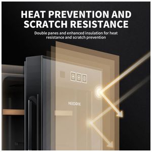 image-d418f2817dbf4e20bad8f01e98287c15 image-d418f2817dbf4e20bad8f01e98287c15