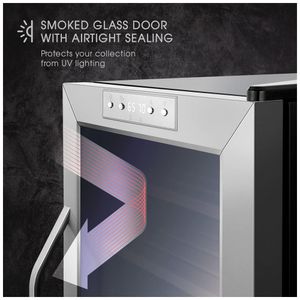 image-f2013027df1f448aac4823d7268a3f0b image-f2013027df1f448aac4823d7268a3f0b