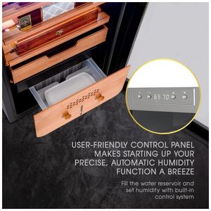 image-2c5cad7cad6e4ef58ec4db8d5c6186c8 image-2c5cad7cad6e4ef58ec4db8d5c6186c8