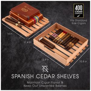 image-cecdb439d0974cda8ece202ace4aa9f0 image-cecdb439d0974cda8ece202ace4aa9f0