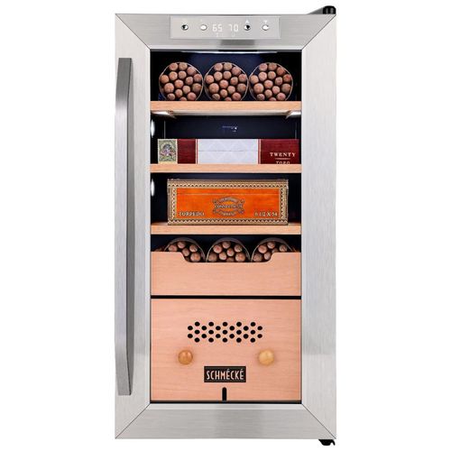 image-1807f06151f44bb2ab5988852eb23eb9 image-1807f06151f44bb2ab5988852eb23eb9