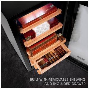 image-f41c13589c3b4fa3afbd080255f2560b image-f41c13589c3b4fa3afbd080255f2560b