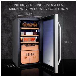 image-fdcbcad18a2e45179364df16c94015da image-fdcbcad18a2e45179364df16c94015da