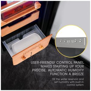 image-ab0d9a6084804f40b8e0a95a97fe4392 image-ab0d9a6084804f40b8e0a95a97fe4392