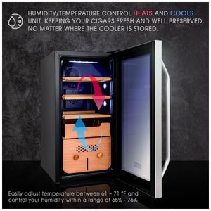 image-fb2587d090234b06af97cf793ff8428b image-fb2587d090234b06af97cf793ff8428b