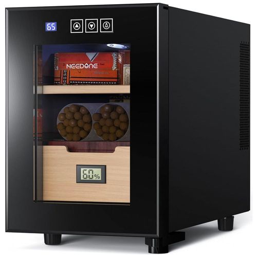 image-e87c9711daca46e1bbc7f3e59836447d image-e87c9711daca46e1bbc7f3e59836447d