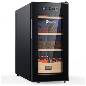 image-197b9c1d4bb940679740bf0dc9d7d68e