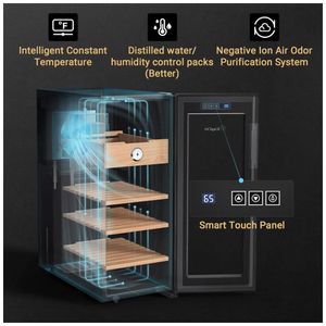 image-c8ee5b1c5e714a269975744ce5665243 image-c8ee5b1c5e714a269975744ce5665243