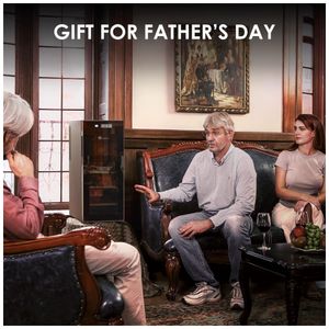 image-ed8cf634a0ee4921820ded9ba8781bae image-ed8cf634a0ee4921820ded9ba8781bae