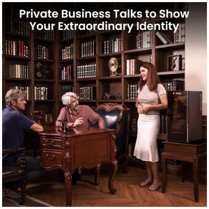 image-38ddd518cfe54f9f966a44efa04fb990 image-38ddd518cfe54f9f966a44efa04fb990