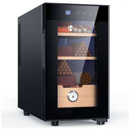 image-e29e2492ddd04b369c2ebd18b0708ab8 image-e29e2492ddd04b369c2ebd18b0708ab8