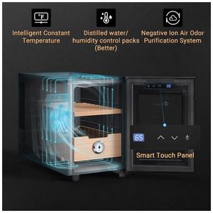 image-ecde402d6a894fe7b8f750233ed32379 image-ecde402d6a894fe7b8f750233ed32379