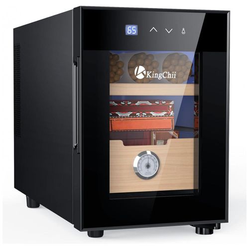 image-35a6dd742f8f4f1db5651fd45c0f2a2e image-35a6dd742f8f4f1db5651fd45c0f2a2e