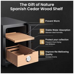 image-74a16eb0ded742eabc05aedea03b25e3 image-74a16eb0ded742eabc05aedea03b25e3